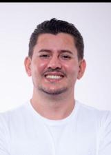 Foto de Antonio Cordeiro da Silva