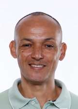 Foto de Gilberto Cosimo Peixoto da Silva