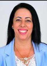 Foto de Giselda Alves Bomfim