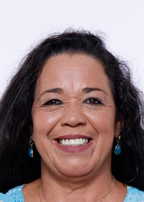 Foto de MARIA DE LOURDES PEREIRA DE MELLO