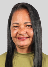Foto de Sandra Keila Gomes da Silva