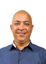 Foto de FRANCISCO DE PAULA RODRIGUES MANFRINIO JUNIOR