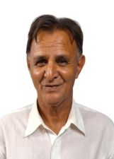 Foto de GILSON JOSE DA SILVA