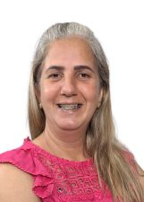Foto de MAIRA RIBEIRO DE BARROS