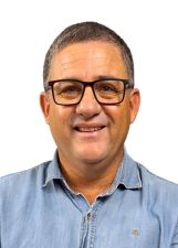 Foto de JURANDIR GOMES FERREIRA DA SILVA