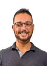 Foto de VICTOR HUGO DA CONCEIÇÃO SILVA