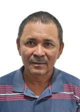 Foto de Fernando Luiz da Silva