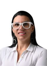 Foto de WANESSA SIMEAO DE MOURA