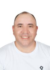 Foto de JONATHAN FERNANDES GREGORIO BARRETO