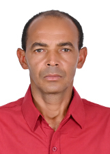 Foto de José Francisco da Silva Damasceno