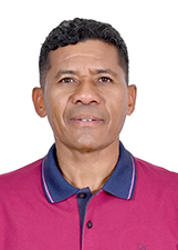 Foto de Carlos Pereira dos Santos