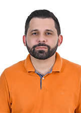 Foto de FRANCISCO PALHARES DA SILVA