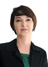 Foto de Josseli Paschoalino de Souza Oliveira
