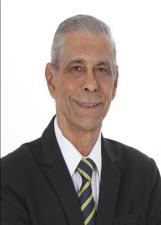 Foto de PEDRO CELSO WANDERLEY DE MELO