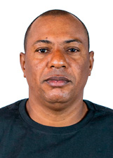 Foto de LUCIANO BATISTA RIBEIRO
