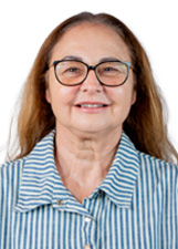 Foto de MARCIA MARIA CANATTO AUGUSTO PERES