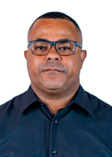 Foto de Antonio Marcos da Silva