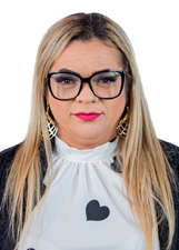 Foto de ELAINE APARECIDA RODRIGUES DA SILVA
