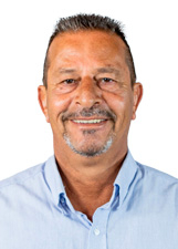 Foto de MARCOS ANTÔNIO DE OLIVEIRA