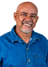 Foto de EDVALDO DONIZETE DE FREITAS BARBOSA