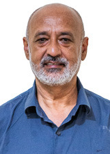 Foto de ALESSANDRO ARIAS DA CUNHA