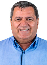 Foto de SILVIO ALVES PEREIRA