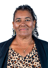 Foto de NEUSA MARIA DE SOUSA