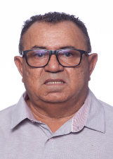 Foto de DELCIO SANTINO SOARES