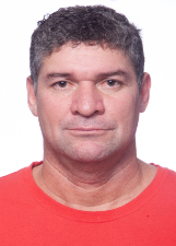 Foto de VALMIR PEREIRA