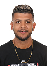 Foto de SAMUEL ALVES DE GODOY MARTINS