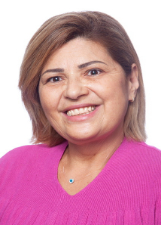 Foto de SILVIA GONÇALVES PEREIRA DE CARVALHO
