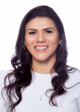 Foto de JULIANA DIAS VICENTE