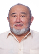 Foto de AMILTON CUSTODIO DOS SANTOS