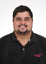 Foto de DANIEL HENRIQUE DANTAS VALVERDE