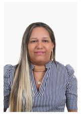 Foto de TATIANE BORGES LAVA