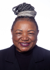 Foto de MARINA DA CONCEIÇAO