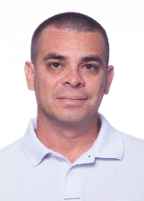 Foto de RAFAEL SALES DE ABREU