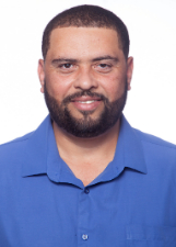 Foto de ROGERIO JOSE BONIFACIO MARCHESI