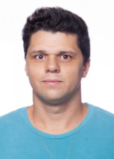 Foto de TESSIO HENRIQUE CRUZ ORTUZAL ORMOS DA SILVA