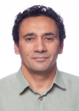 Foto de FERNANDO MAGNO DA SILVA