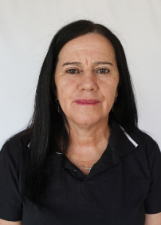 Foto de NEUSA RITA DE PÁDUA