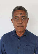 Foto de Carlos Aloísio Moreira da Silva