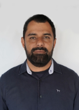 Foto de IVAN BIZAIO DOS SANTOS