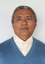 Foto de JOÃO BATISTA ESTEVÃO DOS SANTOS