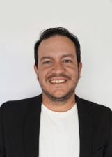 Foto de MATEUS GREGHI PRATALI