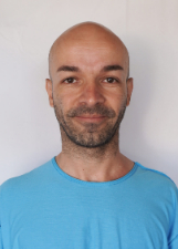 Foto de MARCELO HENRIQUE SIQUEIRA DE LIMA