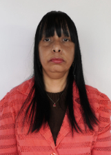 Foto de LILIA ANGELICA DO CARMO