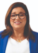 Foto de MARIA DA PENHA AGAZZI FUMAGALLI