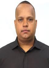 Foto de Felipe Azevedo da Silva