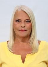 Foto de Luciana Barbosa Marchini